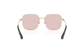 Achteraanzicht Burberry BE3180 (1017/5)