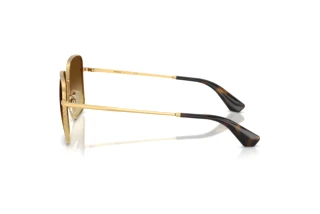 Zijaanzicht Burberry BE3180 (101713)