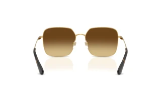 Achteraanzicht Burberry BE3180 (101713)