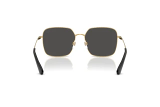 Achteraanzicht Burberry BE3180 (101787)