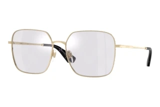 Vooraanzicht Burberry BE3180 (1109AI)