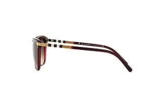 Zijaanzicht Burberry BE4216 (301413)
