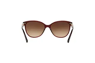 Achteraanzicht Burberry BE4216 (301413)