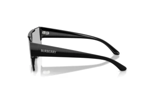 Zijaanzicht Burberry BE4291 (300169)