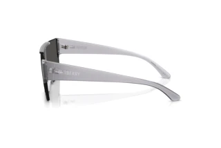 Zijaanzicht Burberry BE4291 (421387)
