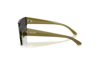 Zijaanzicht Burberry BE4291 (424687)