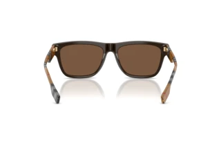 Achteraanzicht Burberry BE4293 (425273)