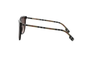 Zijaanzicht Burberry CLARE (BE4308 - 385413)