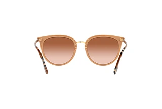 Achteraanzicht Burberry WILLOW (BE4316 - 400813)