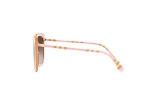 Zijaanzicht Burberry CAROLL (BE4323 - 404313)