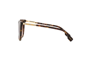 Zijaanzicht Burberry ALICE (BE4333 - 300213)