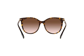 Achteraanzicht Burberry ALICE (BE4333 - 300213)
