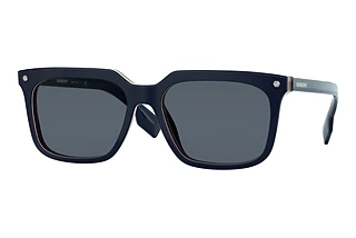 Vooraanzicht Burberry CARNABY (BE4337 - 379987)