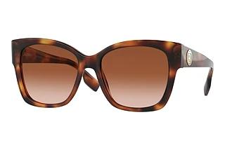 Burberry BE4345 331613