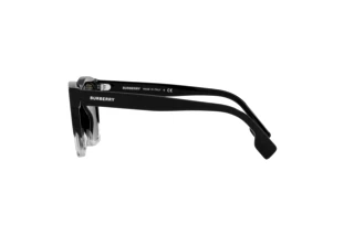 Zijaanzicht Burberry COOPER (BE4348 - 394887)