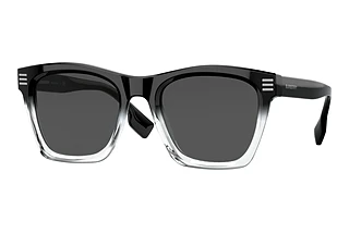 Vooraanzicht Burberry COOPER (BE4348 - 394887)