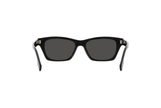 Achteraanzicht Burberry KENNEDY (BE4357 - 300187)