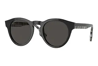 Vooraanzicht Burberry REID (BE4359 - 399687)
