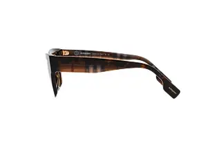 Zijaanzicht Burberry ERNEST (BE4360 - 399173)