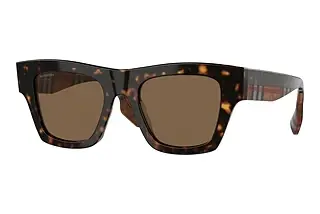 Vooraanzicht Burberry ERNEST (BE4360 - 399173)