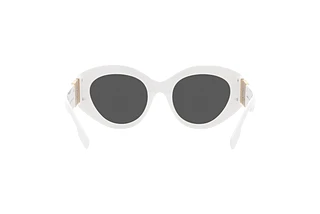 Achteraanzicht Burberry SOPHIA (BE4361 - 300787)