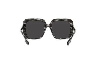 Achteraanzicht Burberry PENELOPE (BE4363 - 397887)