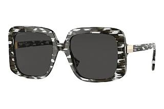 Vooraanzicht Burberry PENELOPE (BE4363 - 397887)
