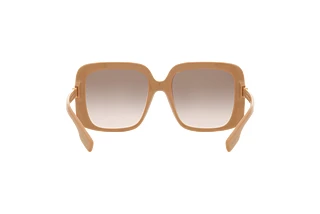 Achteraanzicht Burberry PENELOPE (BE4363 - 399013)