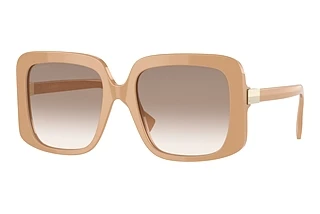 Vooraanzicht Burberry PENELOPE (BE4363 - 399013)