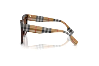 Zijaanzicht Burberry KITTY (BE4364 - 425113)