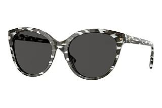 Burberry BE4365 397887