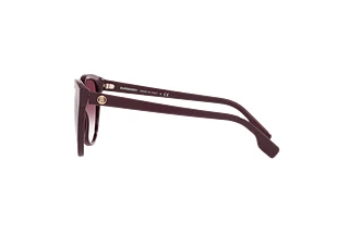 Zijaanzicht Burberry BETTY (BE4365 - 39798H)