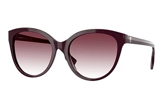 Vooraanzicht Burberry BETTY (BE4365 - 39798H)