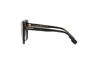 Zijaanzicht Burberry TAMSIN (BE4366 - 39808G)