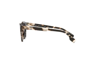 Zijaanzicht Burberry YVETTE (BE4367 - 39838G)