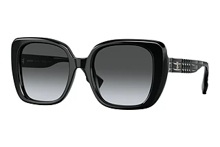Vooraanzicht Burberry HELENA (BE4371 - 3001T3)
