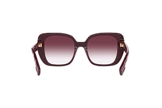 Achteraanzicht Burberry HELENA (BE4371 - 39798H)