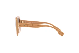 Zijaanzicht Burberry HELENA (BE4371 - 399013)