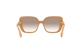 Achteraanzicht Burberry HELENA (BE4371 - 399013)