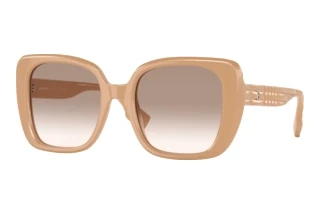 Vooraanzicht Burberry HELENA (BE4371 - 399013)