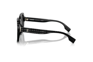 Zijaanzicht Burberry BE4379D (300187)