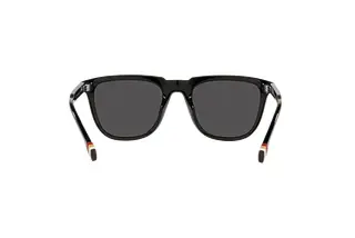Achteraanzicht Burberry GEORGE (BE4381U - 300187)