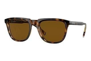 Burberry BE4381U 300283