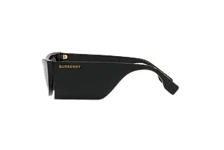 Zijaanzicht Burberry PALMER (BE4385 - 300187)
