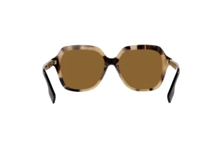 Achteraanzicht Burberry JONI (BE4389 - 350173)