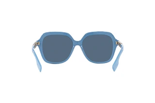 Achteraanzicht Burberry JONI (BE4389 - 406280)