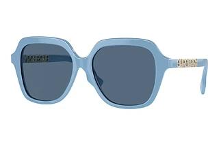Burberry BE4389 406280