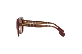 Zijaanzicht Burberry MERYL (BE4393 - 405413)
