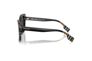 Zijaanzicht Burberry MERYL (BE4393 - 405587)