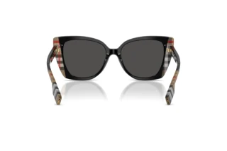 Achteraanzicht Burberry MERYL (BE4393 - 405587)